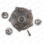  Универсальный адаптер 36мм, 40мм VT-61, VT-61 NEW, VT-62, VT-62 NEW, VT-63, VT-63 NEW мни (1)