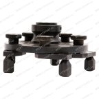  Универсальный адаптер 36мм, 40мм VT-61, VT-61 NEW, VT-62, VT-62 NEW, VT-63, VT-63 NEW мни (3)