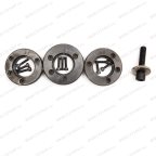  Универсальный адаптер 36мм, 40мм VT-61, VT-61 NEW, VT-62, VT-62 NEW, VT-63, VT-63 NEW мни (4)