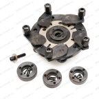  Универсальный адаптер 36мм, 40мм VT-61, VT-61 NEW, VT-62, VT-62 NEW, VT-63, VT-63 NEW мни (0)