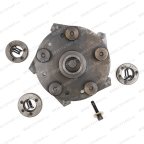  Универсальный адаптер 36мм, 40мм VT-61, VT-61 NEW, VT-62, VT-62 NEW, VT-63, VT-63 NEW мни (3)