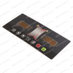  Маска клавиатуры VT-61 OLD (MASK) мни (1)