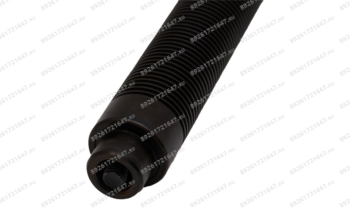  Вал с резьбой VT-61, 36*3мм (T36 forcing spindle) (0)