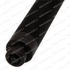  Вал с резьбой VT-61, 36*3мм (T36 forcing spindle) мни (0)