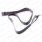  Шлейф VT-61, VT-61 NEW, VT-62, VT-62 NEW, VT-63 NEW мни (1)