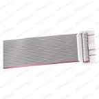  Шлейф VT-61, VT-61 NEW, VT-62, VT-62 NEW, VT-63 NEW мни (3)