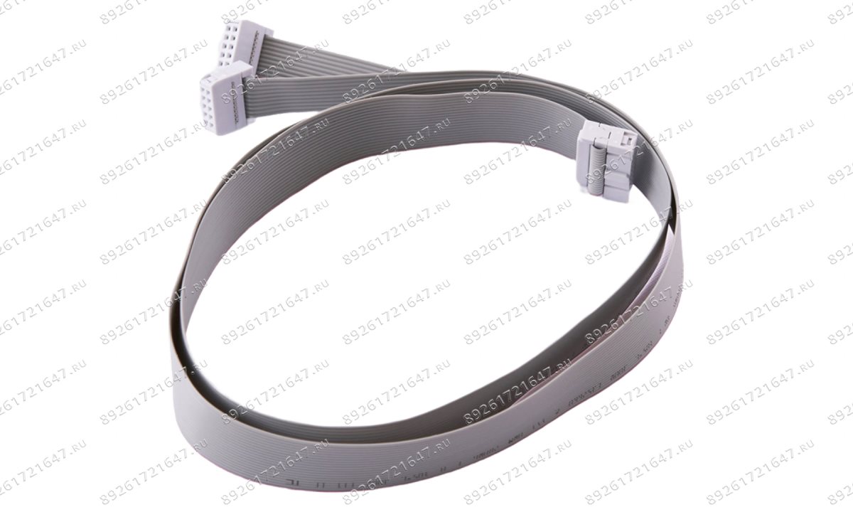  Шлейф VT-61, VT-61 NEW, VT-62, VT-62 NEW, VT-63 NEW (0)