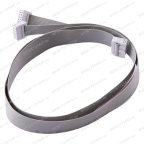  Шлейф VT-61, VT-61 NEW, VT-62, VT-62 NEW, VT-63 NEW мни (0)