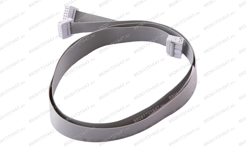 Шлейф VT-61, VT-61 NEW, VT-62, VT-62 NEW, VT-63 NEW фото