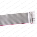  Шлейф VT-61, VT-61 NEW, VT-62, VT-62 NEW, VT-63 NEW мни (2)