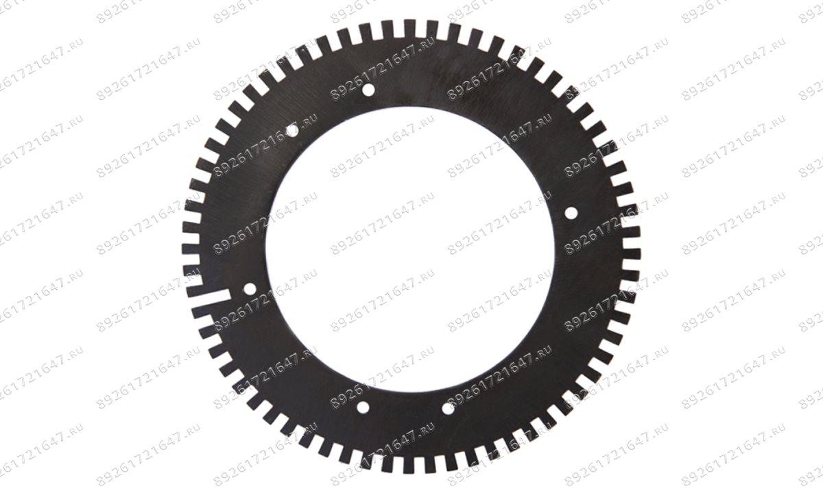  Диск с секторами VT-61, VT-61 NEW, VT-62, VT-62 NEW, VT-63, VT-63 NEW (1)