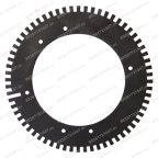  Диск с секторами VT-61, VT-61 NEW, VT-62, VT-62 NEW, VT-63, VT-63 NEW мни (1)