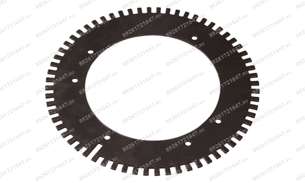 Диск с секторами VT-61, VT-61 NEW, VT-62, VT-62 NEW, VT-63, VT-63 NEW (0)