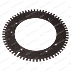  Диск с секторами VT-61, VT-61 NEW, VT-62, VT-62 NEW, VT-63, VT-63 NEW мни (0)