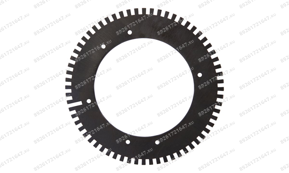  Диск с секторами VT-61, VT-61 NEW, VT-62, VT-62 NEW, VT-63, VT-63 NEW (0)