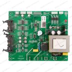  Плата Power box + CPU VT-62 NEW мни (1)