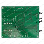  Плата Power box + CPU VT-62 NEW мни (2)