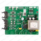  Плата Power box + CPU VT-62 NEW мни (1)