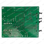  Плата Power box + CPU VT-62 NEW мни (2)