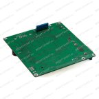  Плата дисплея VT-63 NEW (DISPLAY CARD) мни (1)