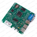  Плата дисплея VT-63 NEW (DISPLAY CARD) мни (0)