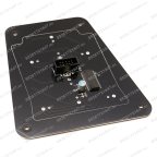  Плата клавиатуры VT-63 NEW мни (1)