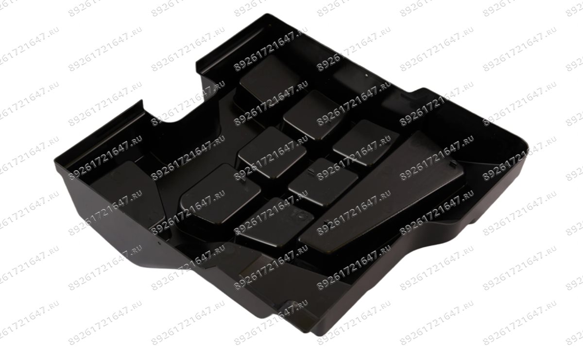  Крышка с ячейками VT-63, VT-63 NEW (1)