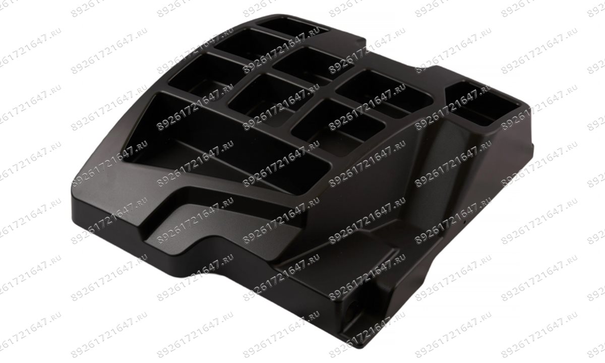  Крышка с ячейками VT-63, VT-63 NEW (0)