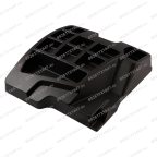  Крышка с ячейками VT-63, VT-63 NEW мни (0)