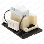  Плата Power box + CPU VT-63 OLD мни (1)