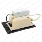  Плата Power box + CPU VT-63 OLD мни (2)