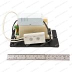  Плата Power box + CPU VT-63 OLD мни (0)