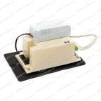  Плата Power box + CPU VT-63 OLD мни (2)