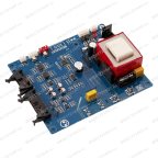  Плата Power box + CPU VT-63 NEW мни (1)