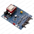  Плата Power box + CPU VT-63 NEW мни (0)