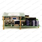  Плата Power box + CPU VT-65 мни (1)