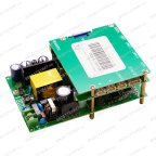  Плата Power box + CPU VT-65 мни (2)