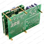  Плата Power box + CPU VT-65 мни (3)