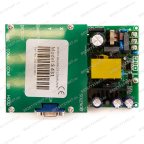  Плата Power box + CPU VT-65 мни (4)