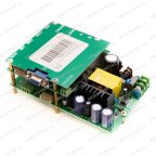  Плата Power box + CPU VT-65 мни (5)