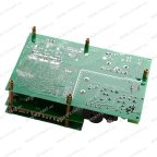  Плата Power box + CPU VT-65 мни (6)