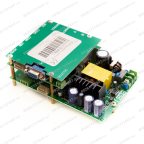  Плата Power box + CPU VT-65 мни (3)