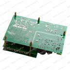  Плата Power box + CPU VT-65 мни (4)