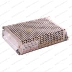  Плата питания VT-65 (POWER BOARD) мни (1)