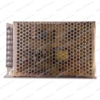  Плата питания VT-65 (POWER BOARD) мни (2)