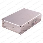  Плата питания VT-65 (POWER BOARD) мни (3)