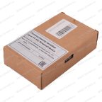  Плата питания VT-65 (POWER BOARD) мни (4)