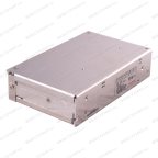  Плата питания VT-65 (POWER BOARD) мни (2)
