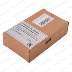  Плата питания VT-65 (POWER BOARD) мни (3)