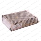  Плата питания VT-65 (POWER BOARD) мни (1)